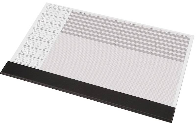BIUWAR 330X470 PANTA PLAST Z LISTWĄ UNIWERSALNY