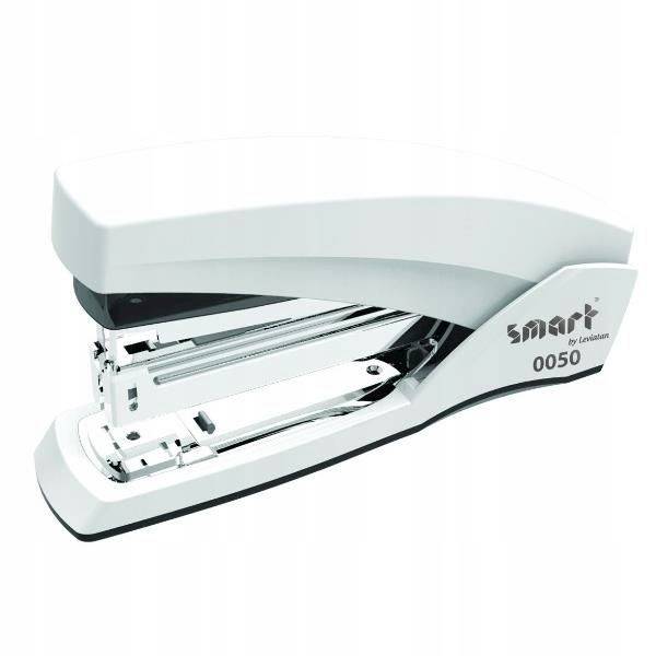 ZSZYWACZ SMART 50 KARTEK 0050 50% SIŁY