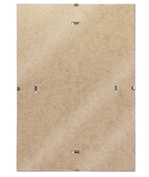 Antyrama DONAU, pleksi, 100x150mm