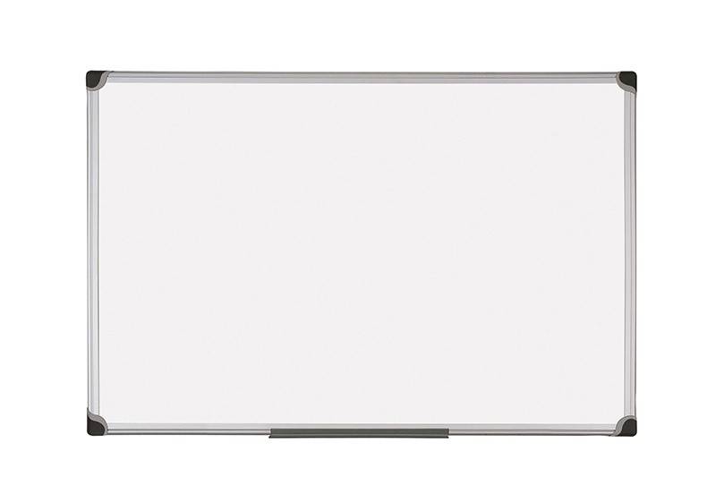 Tablica suchoś. -magn. BI-OFFICE Professional, 200