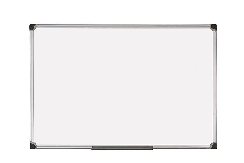 Tablica suchoś. -magn. BI-OFFICE Professional, 180