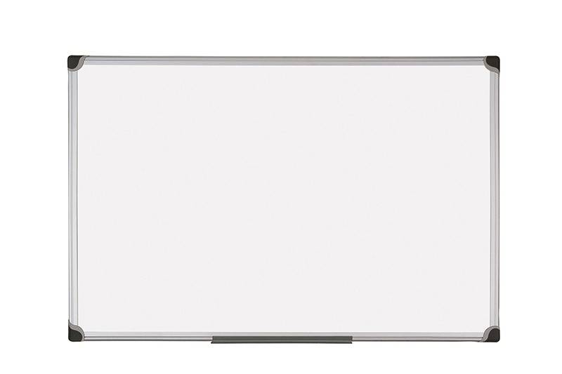 Tablica suchoś. -magn. BI-OFFICE Professional, 180