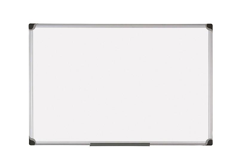 Tablica suchoś. -magn. BI-OFFICE Professional, 120