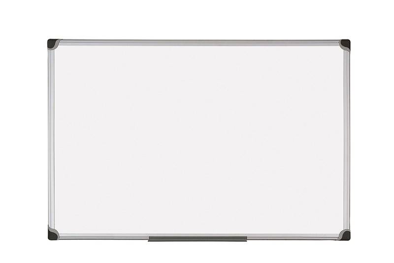 Tablica suchoś. -magn. BI-OFFICE Professional, 90x