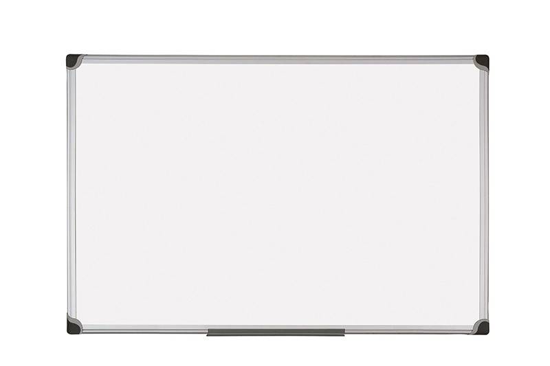 Tablica suchoś. -magn. BI-OFFICE Top Professional,