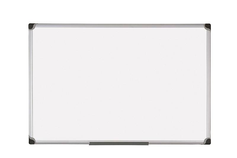 Tablica suchoś. -magn. BI-OFFICE Top Professional,