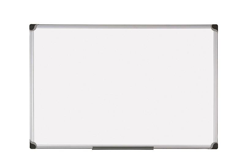 Tablica suchoś. -magn. BI-OFFICE Top Professional,