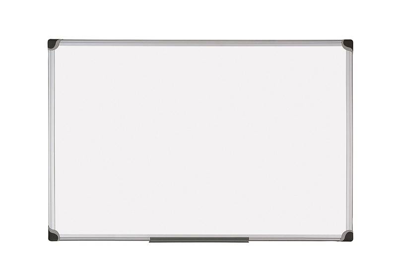 Tablica suchoś. -magn. BI-OFFICE Top Professional,