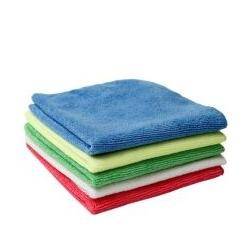 C ŚCIERKA MIKROFIBRA 30X30