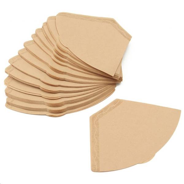 C FILTR DO KAWY NR 4 