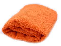 C ŚCIERKA MIKROFIBRA 50X60