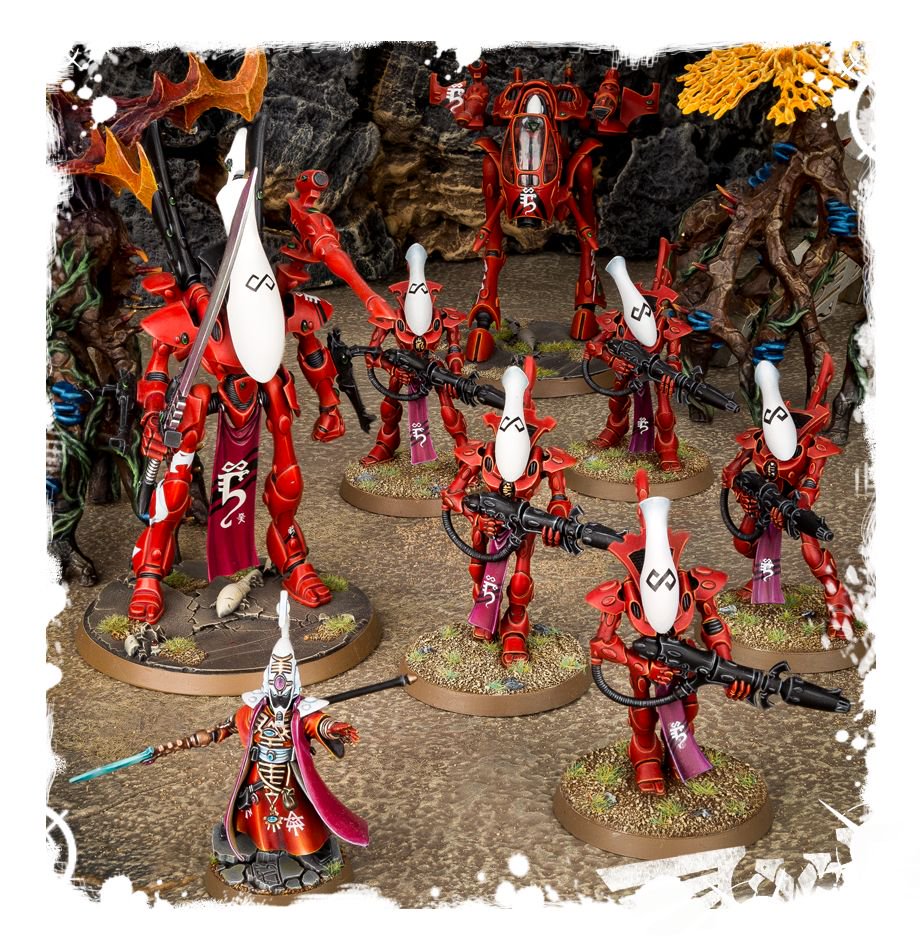 craftworlds.jpg