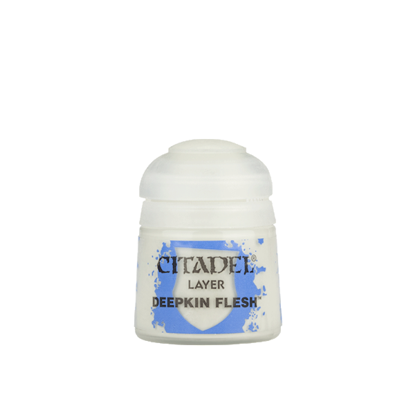 LAYER: DEEPKIN FLESH (12ML)