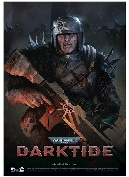 Miesięcznik WHITE DWARF - Wydanie 465 - Czerwiec