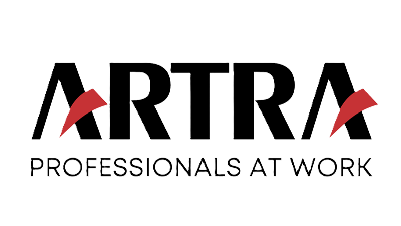 ARTRA.png