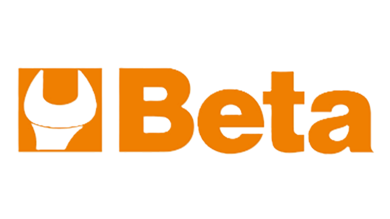 BETA.png