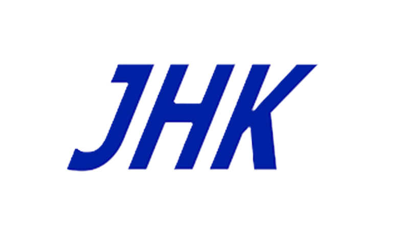 JHK.png