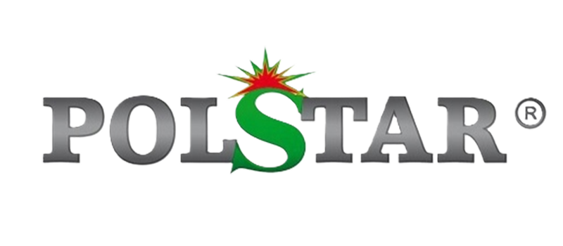 POLSTAR.png