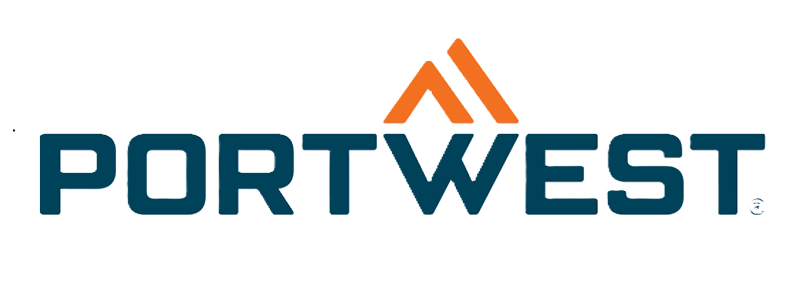 PORTWEST.png
