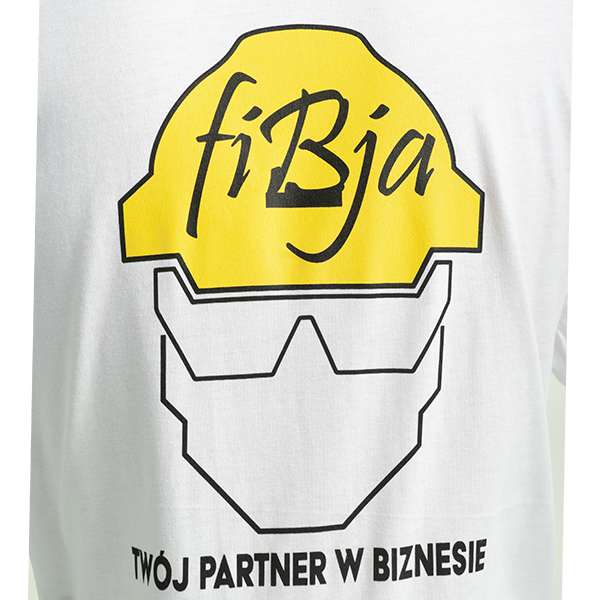 partner.jpg