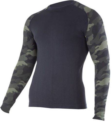 KOSZULKA TERMOAKTYWNA LAHTI PRO L41208 MORO 2XL/3XL