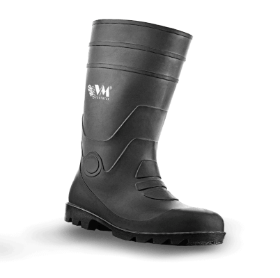 KALOSZE OCHRONNE VM FOOTWEAR OSAKA S5 SRA 43