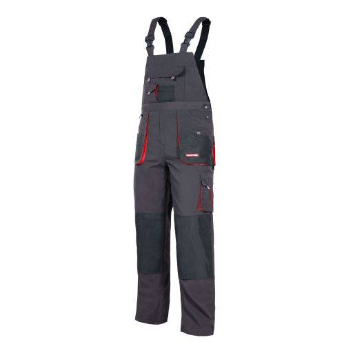 SPODNIE OGRODNICZKI LAHTI PRO LPSR02 3XL (60)