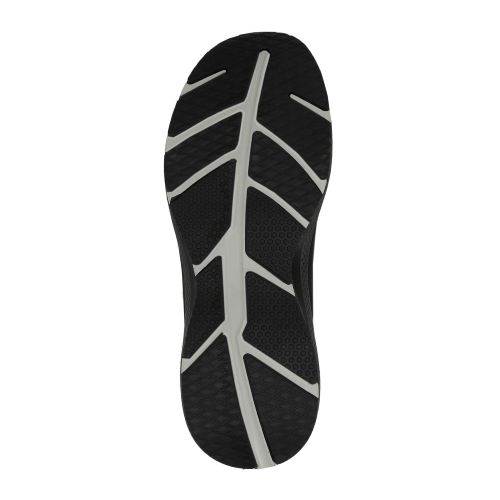 PÓŁBUTY LAHTI PRO L30440 S1 FO HRO SR CZARNE 42
