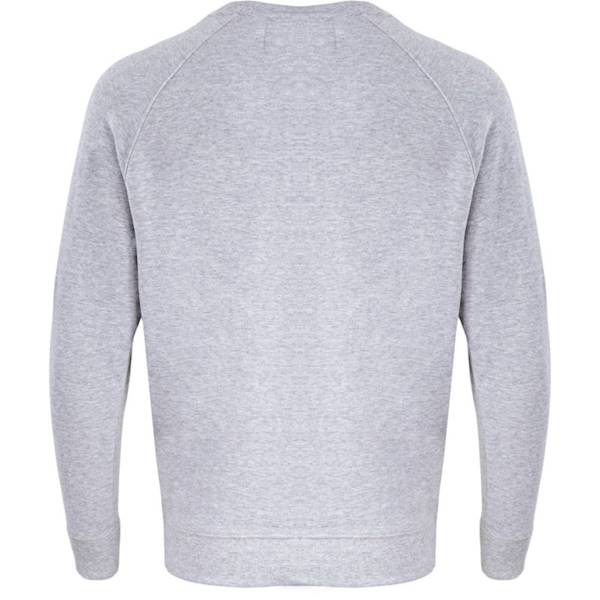 BLUZA ROBOCZA LAHTI PRO L40128 SZARA M