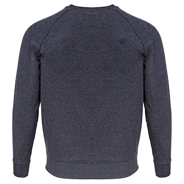 BLUZA ROBOCZA LAHTI PRO L40129 CZARNA S