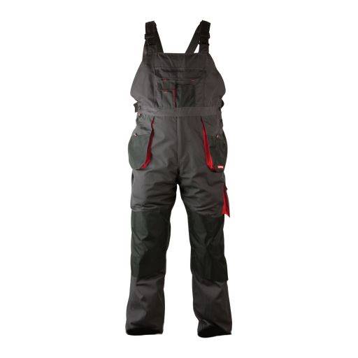 SPODNIE OGRODNICZKI LAHTI PRO LPSR02 3XL (60)