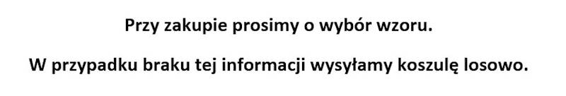 KOSZULA FLANELOWA W KRATĘ LAHTI PRO LPKF3 NIEBIESKA XL
