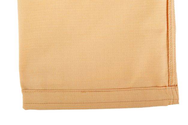 SPODNIE ROBOCZE BOJÓWKI LAHTI PRO L40521 BEŻOWE 2XL