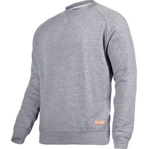 BLUZA LAHTI PRO L40113