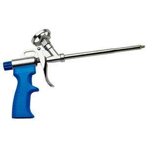 PISTOLET DO PIANY TYTAN PROFESSIONAL CALIBER 30 STANDARD MAX