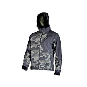 KURTKA SOFTSHELL LAHTI PRO L40932