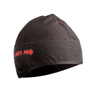 CZAPKA POD HEŁM PRZEMYSŁOWY LAHTI PRO L102100S CZARNA
