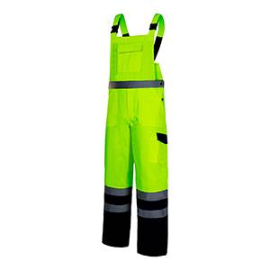SPODNIE OGRODNICZKI LAHTI PRO L41105
