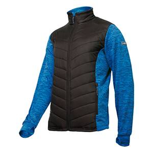 BLUZA OCIEPLANA LAHTI PRO L40133