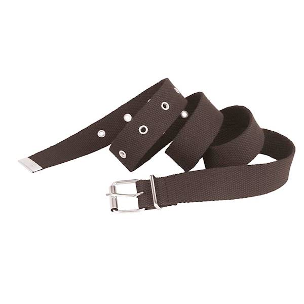 PASEKDO SPODNI CXS SUTAJ TEKSTYLNY 2101-00 125CM
