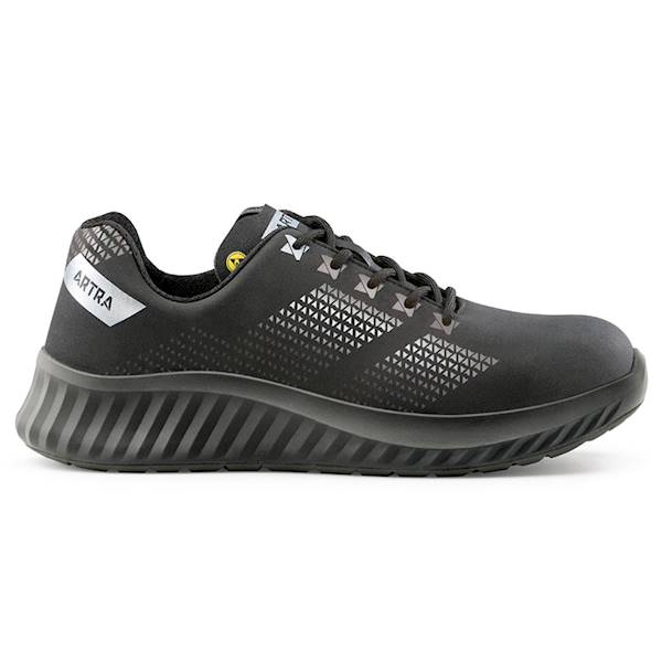 PÓŁBUTY ROB. O2 FO SRC ESD 730 616560 R. 45