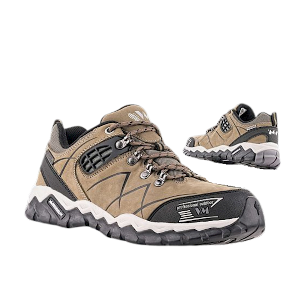 PÓŁBUTY VM FOOTWEAR VIRGINIA O2 FO SRA 44