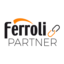 Ferolli.png