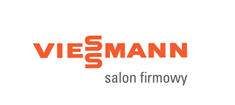 Viessmann.png