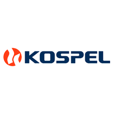 kospel.png