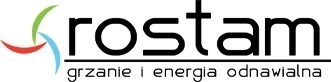 www.rostam.pl