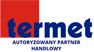 termet.png