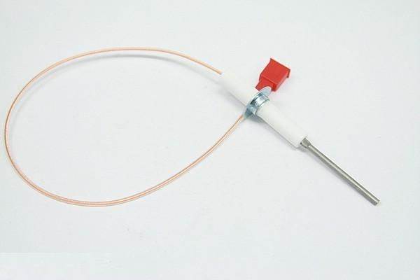 Buderus Elektroda jonizacyjna do GB112/GB12/GB162 