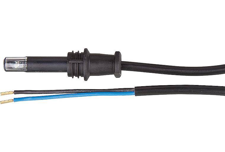 Landis&Gyr/Siemens Fotokomórka QRB1A-A068B70B