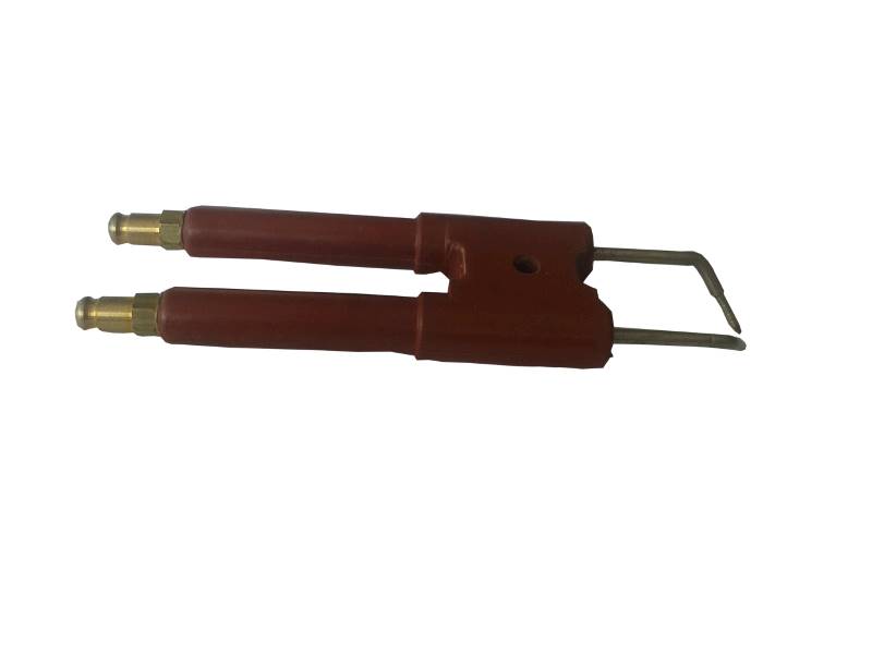 Ulrich Elektroda zapłonowa ED 29